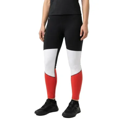 Fahrradhose lang Craft Core Bike Subz Lumen Wind lange Radhose (Bild 2)