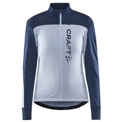 Craft Core Bike Subz (Bild 7)