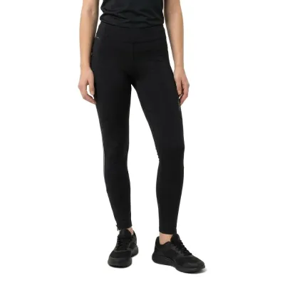 Fahrradhose lang Craft CORE Bike SubZ Wind lange Radhose (Bild 2)