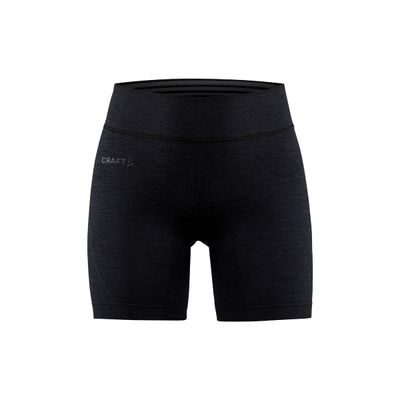 Fahrradunterhose Craft CORE DRY ACTIVE COMFORT BOXER Unterhose 0 (Bild 1)