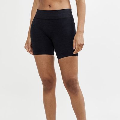 Fahrradunterhose Craft CORE DRY ACTIVE COMFORT BOXER Unterhose 0 (Bild 2)