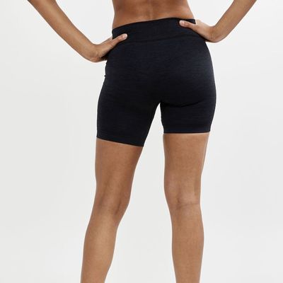 Fahrradunterhose Craft CORE DRY ACTIVE COMFORT BOXER Unterhose 0 (Bild 3)