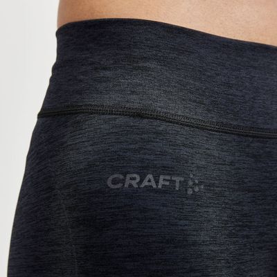 Fahrradunterhose Craft CORE DRY ACTIVE COMFORT BOXER Unterhose 0 (Bild 4)