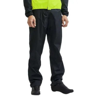 Fahrradhose lang Craft Core Endur Hydro Hosen 2025 (Bild 2)