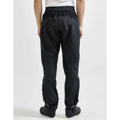 Fahrradhose lang Craft Core Endur Hydro Hosen 2025 (Bild 3)