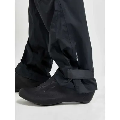 Fahrradhose lang Craft Core Endur Hydro Hosen 2025 (Bild 4)