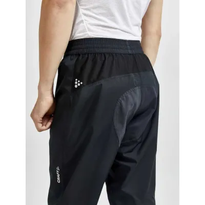 Fahrradhose lang Craft Core Endur Hydro Hosen 2025 (Bild 5)