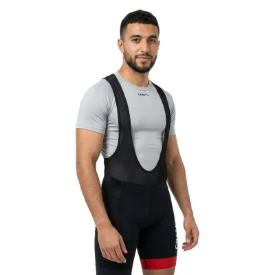 Bodies Craft Core Endur Trägerhose (Bild 2)
