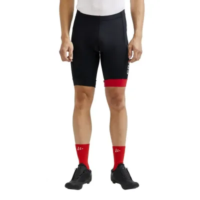 Bodies Craft Core Endur Trägerhose (Bild 1)