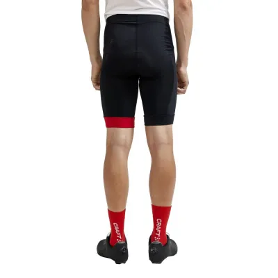 Bodies Craft Core Endur Trägerhose (Bild 2)