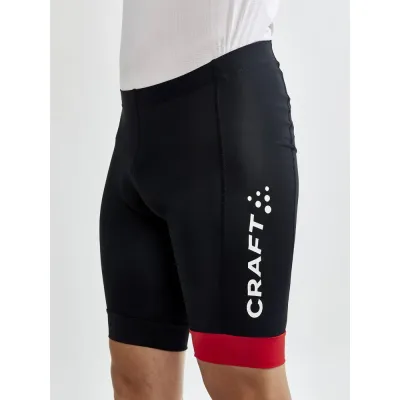 Bodies Craft Core Endur Trägerhose (Bild 3)