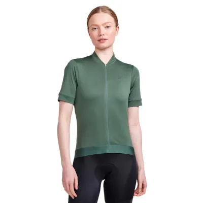 Fahrradtrikots kurzarm Craft CORE Essence (Bild 11)