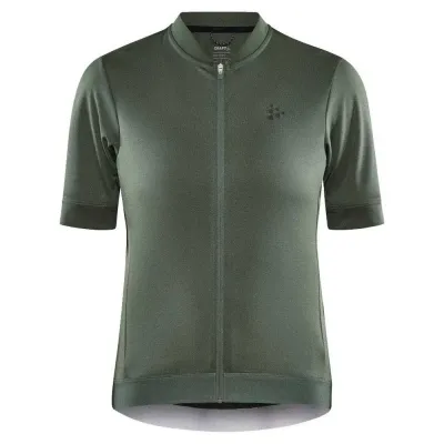 Fahrradtrikots kurzarm Craft CORE Essence (Bild 13)