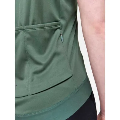 Fahrradtrikots kurzarm Craft CORE Essence (Bild 14)