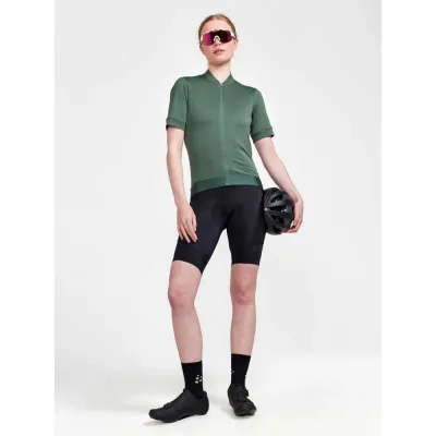 Fahrradtrikots kurzarm Craft CORE Essence (Bild 15)