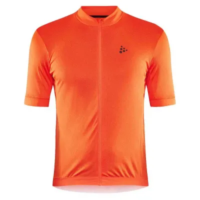 Fahrradtrikots kurzarm Craft CORE Essence (Bild 3)