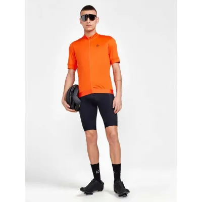 Fahrradtrikots kurzarm Craft CORE Essence (Bild 5)