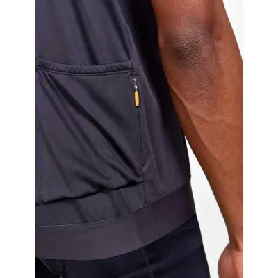 Fahrradtrikots kurzarm Craft CORE Essence (Bild 14)