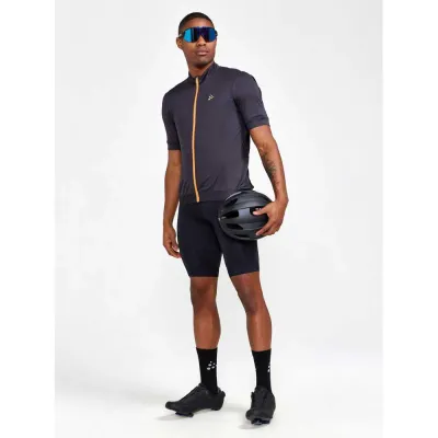 Fahrradtrikots kurzarm Craft CORE Essence (Bild 15)