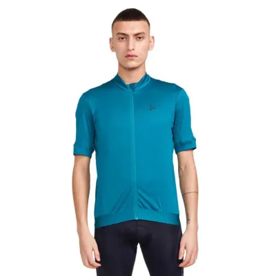 Fahrradtrikots kurzarm Craft CORE Essence (Bild 6)