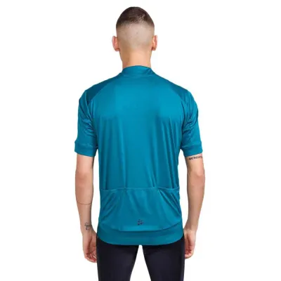 Fahrradtrikots kurzarm Craft CORE Essence (Bild 7)