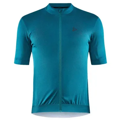 Fahrradtrikots kurzarm Craft CORE Essence (Bild 8)