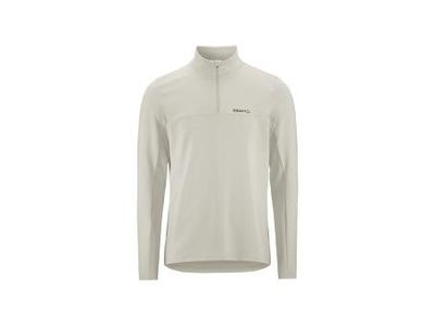 Hoodies & Pullover Craft Core Gain Midlayer 2025 (Bild 1)