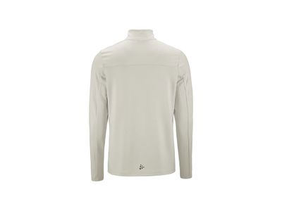Hoodies & Pullover Craft Core Gain Midlayer 2025 (Bild 2)