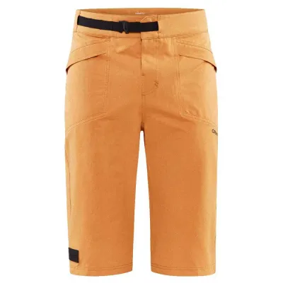 MTB Shorts Craft CORE Offroad XT kurze Hose (Bild 3)