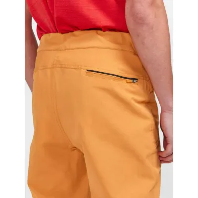 MTB Shorts Craft CORE Offroad XT kurze Hose (Bild 5)