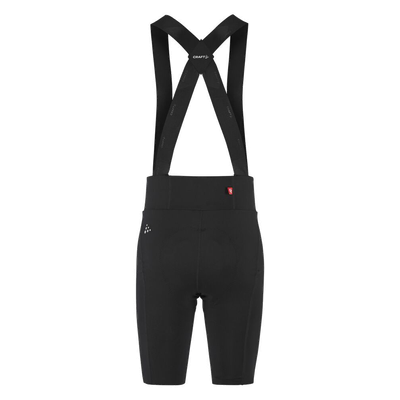 Trägerhose Craft Endur Bib Shorts C2 2026 (Bild 2)