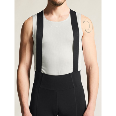 Trägerhose Craft Endur Bib Shorts C2 2026 (Bild 4)