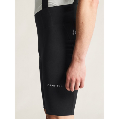 Trägerhose Craft Endur Bib Shorts C2 2026 (Bild 5)