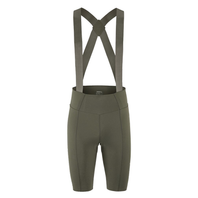 Trägerhose Craft Endur Bib Shorts C2 2026 (Bild 6)