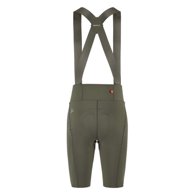 Trägerhose Craft Endur Bib Shorts C2 2026 (Bild 7)