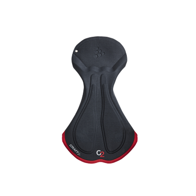 Trägerhose Craft Endur Bib Shorts C2 2026 (Bild 8)