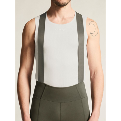 Trägerhose Craft Endur Bib Shorts C2 2026 (Bild 9)