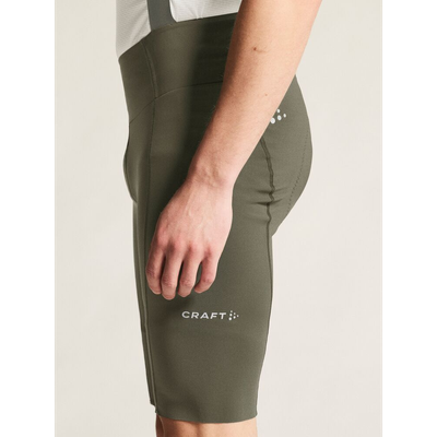 Trägerhose Craft Endur Bib Shorts C2 2026 (Bild 10)