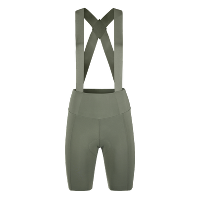Trägerhose Craft ENDUR BIB SHORTS C2 W 0 (Bild 6)