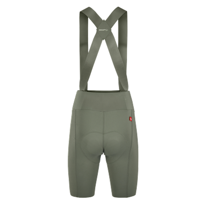 Trägerhose Craft ENDUR BIB SHORTS C2 W 0 (Bild 7)