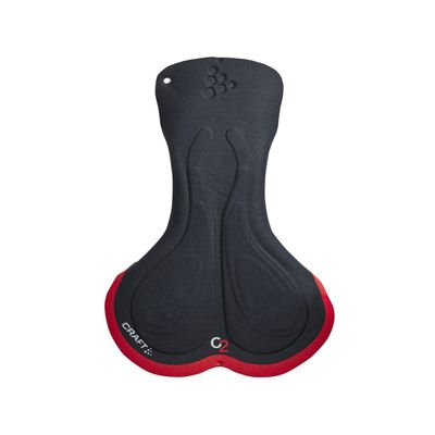 Trägerhose Craft ENDUR BIB SHORTS C2 W 0 (Bild 8)