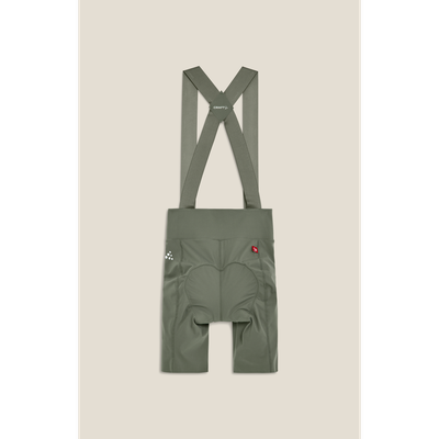 Trägerhose Craft ENDUR BIB SHORTS C2 W 0 (Bild 9)