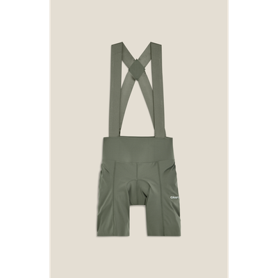 Trägerhose Craft ENDUR BIB SHORTS C2 W 0 (Bild 10)
