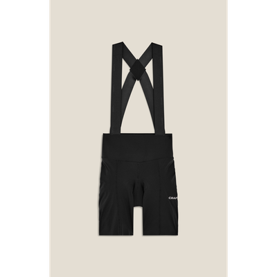 Trägerhose Craft ENDUR BIB SHORTS C2 W 0 (Bild 4)