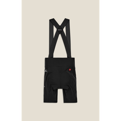 Trägerhose Craft ENDUR BIB SHORTS C2 W 0 (Bild 5)