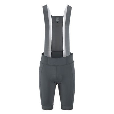 Trägerhose Craft ENDUR CARGO BIB SHORTS C3 2026 (Bild 6)