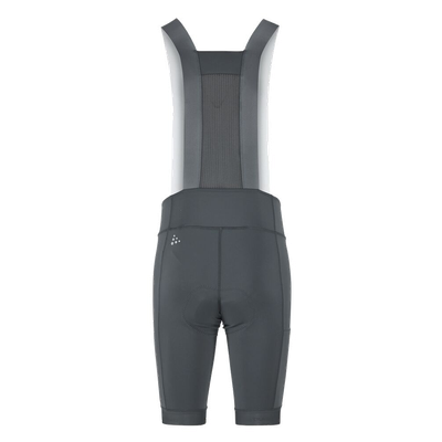 Trägerhose Craft ENDUR CARGO BIB SHORTS C3 2026 (Bild 7)