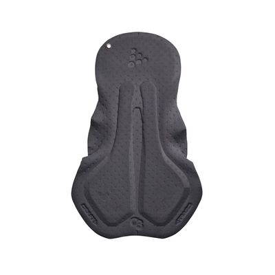 Trägerhose Craft ENDUR CARGO BIB SHORTS C3 2026 (Bild 8)