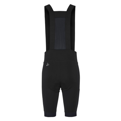 Trägerhose Craft ENDUR CARGO BIB SHORTS C3 2026 (Bild 2)