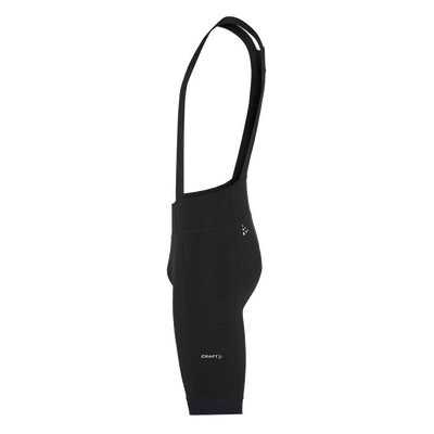 Trägerhose Craft ENDUR CARGO BIB SHORTS C3 2026 (Bild 3)